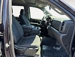 2022 GMC Sierra 1500 Crew Cab 4WD Pickup for sale #B14258A - photo 19