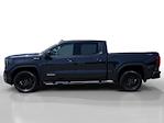 2022 GMC Sierra 1500 Crew Cab 4WD Pickup for sale #B14258A - photo 3