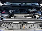 2022 GMC Sierra 1500 Crew Cab 4WD Pickup for sale #B14258A - photo 20