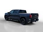 2022 GMC Sierra 1500 Crew Cab 4WD Pickup for sale #B14258A - photo 2