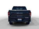 2022 GMC Sierra 1500 Crew Cab 4WD Pickup for sale #B14258A - photo 4