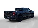 2022 GMC Sierra 1500 Crew Cab 4WD Pickup for sale #B14258A - photo 5