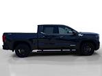 2022 GMC Sierra 1500 Crew Cab 4WD Pickup for sale #B14258A - photo 6
