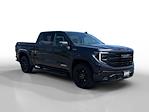 2022 GMC Sierra 1500 Crew Cab 4WD Pickup for sale #B14258A - photo 7