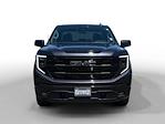 2022 GMC Sierra 1500 Crew Cab 4WD Pickup for sale #B14258A - photo 8
