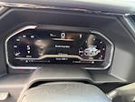 2025 GMC Sierra 2500 Crew Cab 4WD Pickup for sale #B14266 - photo 11