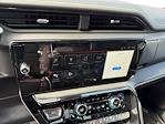 2025 GMC Sierra 2500 Crew Cab 4WD Pickup for sale #B14266 - photo 12