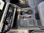 2025 GMC Sierra 2500 Crew Cab 4WD Pickup for sale #B14266 - photo 13