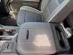 2025 GMC Sierra 2500 Crew Cab 4WD Pickup for sale #B14266 - photo 14