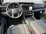 2025 GMC Sierra 2500 Crew Cab 4WD Pickup for sale #B14266 - photo 15
