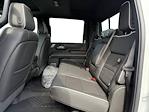 2025 GMC Sierra 2500 Crew Cab 4WD Pickup for sale #B14266 - photo 16