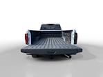 2025 GMC Sierra 2500 Crew Cab 4WD Pickup for sale #B14266 - photo 17