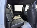 2025 GMC Sierra 2500 Crew Cab 4WD Pickup for sale #B14266 - photo 18