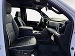 2025 GMC Sierra 2500 Crew Cab 4WD Pickup for sale #B14266 - photo 19