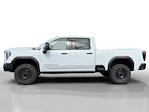 2025 GMC Sierra 2500 Crew Cab 4WD Pickup for sale #B14266 - photo 3