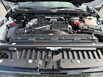 2025 GMC Sierra 2500 Crew Cab 4WD Pickup for sale #B14266 - photo 20