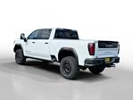 2025 GMC Sierra 2500 Crew Cab 4WD Pickup for sale #B14266 - photo 2