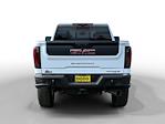 2025 GMC Sierra 2500 Crew Cab 4WD Pickup for sale #B14266 - photo 4
