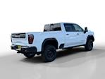 2025 GMC Sierra 2500 Crew Cab 4WD Pickup for sale #B14266 - photo 5