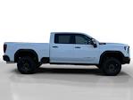 2025 GMC Sierra 2500 Crew Cab 4WD Pickup for sale #B14266 - photo 6