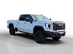 2025 GMC Sierra 2500 Crew Cab 4WD Pickup for sale #B14266 - photo 7