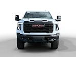2025 GMC Sierra 2500 Crew Cab 4WD Pickup for sale #B14266 - photo 8