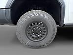2025 GMC Sierra 2500 Crew Cab 4WD Pickup for sale #B14266 - photo 9
