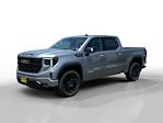 2025 GMC Sierra 1500 Crew Cab 4WD Pickup for sale #B14268 - photo 1