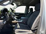 2025 GMC Sierra 1500 Crew Cab 4WD Pickup for sale #B14268 - photo 10
