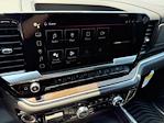 2025 GMC Sierra 1500 Crew Cab 4WD Pickup for sale #B14268 - photo 12