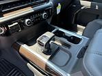 2025 GMC Sierra 1500 Crew Cab 4WD Pickup for sale #B14268 - photo 13
