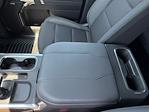 2025 GMC Sierra 1500 Crew Cab 4WD Pickup for sale #B14268 - photo 14