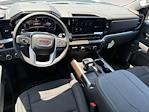 2025 GMC Sierra 1500 Crew Cab 4WD Pickup for sale #B14268 - photo 15