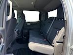 2025 GMC Sierra 1500 Crew Cab 4WD Pickup for sale #B14268 - photo 16