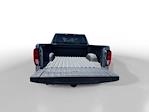 2025 GMC Sierra 1500 Crew Cab 4WD Pickup for sale #B14268 - photo 17