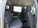 2025 GMC Sierra 1500 Crew Cab 4WD Pickup for sale #B14268 - photo 18