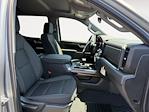 2025 GMC Sierra 1500 Crew Cab 4WD Pickup for sale #B14268 - photo 19