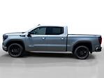 2025 GMC Sierra 1500 Crew Cab 4WD Pickup for sale #B14268 - photo 3