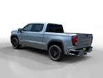 2025 GMC Sierra 1500 Crew Cab 4WD Pickup for sale #B14268 - photo 2