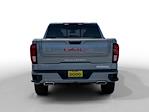2025 GMC Sierra 1500 Crew Cab 4WD Pickup for sale #B14268 - photo 4