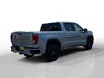 2025 GMC Sierra 1500 Crew Cab 4WD Pickup for sale #B14268 - photo 5