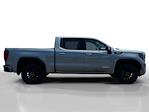 2025 GMC Sierra 1500 Crew Cab 4WD Pickup for sale #B14268 - photo 6