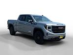 2025 GMC Sierra 1500 Crew Cab 4WD Pickup for sale #B14268 - photo 7