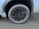 2025 GMC Sierra 1500 Crew Cab 4WD Pickup for sale #B14268 - photo 9