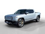 2023 Rivian R1T Crew Cab AWD Pickup for sale #B14270A - photo 1