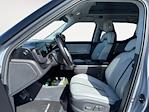 2023 Rivian R1T Crew Cab AWD Pickup for sale #B14270A - photo 11