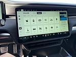 2023 Rivian R1T Crew Cab AWD Pickup for sale #B14270A - photo 13