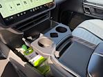 2023 Rivian R1T Crew Cab AWD Pickup for sale #B14270A - photo 14