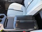 2023 Rivian R1T Crew Cab AWD Pickup for sale #B14270A - photo 15