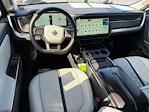 2023 Rivian R1T Crew Cab AWD Pickup for sale #B14270A - photo 16
